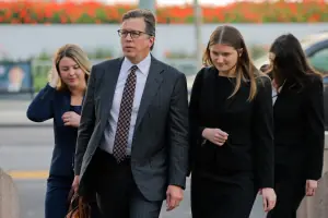 Meta, Google lose US case over social media harm to kids