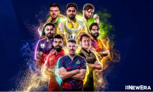 Lahore Qalandars take on Hyderabad Kingsmen as PSL 11 gets underway