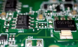 Helium shortage has started impacting tech supply chains, execs say