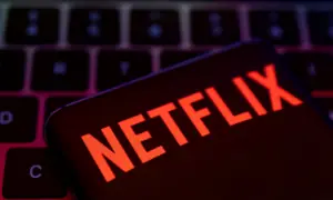 Netflix raises subscription prices across all plans in US