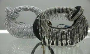 India&rsquo;s luxury promise hits a wall: not enough malls to shop in