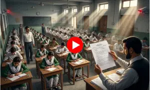 نقل کی روک تھام کا نیا نظام نافذ