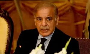 وزیراعظم کا پیٹرولیم مصنوعات کی قیمتیں برقرار رکھنے کا اعلان