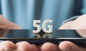 موبائل اور ٹیبلیٹ میں ’5 جی‘ آن کرنے کا طریقہ موبائل اور ٹیبلیٹ میں ’5 جی‘ آن کرنے کا طریقہ