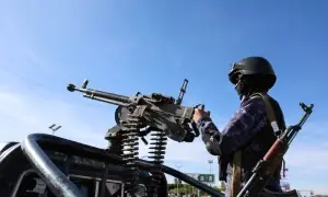 یمن کی ایران جنگ میں شامل ہونے کی تصدیق، اسرائیل کے لیے نیا محاذ کھل گیا