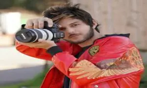 TikToker Naniwala cleared in online gambling promotion case TikToker Naniwala cleared in online gambling promotion case