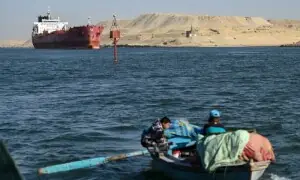 جنگ بندی کے لیے ایران کی نئی شرط، اربوں ڈالر کمائی کا امکان