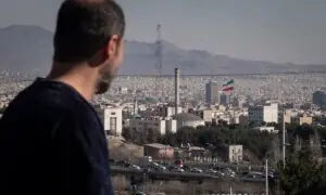 ایران جنگ میں شدت: نئے سپریم لیڈر نیوکلیئر بم بنانے کا حکم دیں گے؟