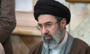 ایران جنگ میں شدت: نئے سپریم لیڈر نیوکلیئر بم بنانے کا حکم دیں گے؟