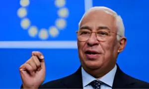 ایران جنگ مذاکرات: یورپی یونین کی پاکستان کی سفارت کاری کی حمایت