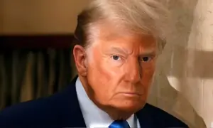 ٹرمپ کی آبنائے ہرمز کھلوائے بنا ایران جنگ سے فرار ہونے کی تیاری، نئی حکمت عملی سامنے آگئی