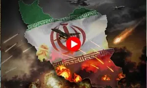 ایران جنگ کے مزید پھیلنے کا کتنا امکان ہے؟