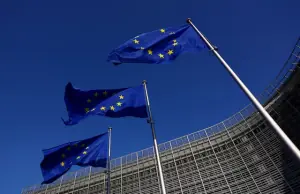 EU: Israel&rsquo;s decision to pass death penalty law for Palestinians is &ldquo;very concerning&rdquo;