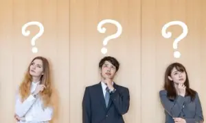 ’زِگ زیگ کیریئر‘ آپ کو اے آئی کے دور میں بے روزگاری سے کیسے بچا سکتا ہے؟ ’زِگ زیگ کیریئر‘ آپ کو اے آئی کے دور میں بے روزگاری سے کیسے بچا سکتا ہے؟