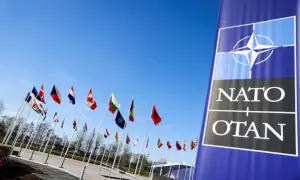 Could NATO be collateral damage from Trump&rsquo;s Iran war?