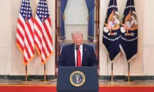 ٹرمپ کی ایران کو آخری وارننگ: ڈیل نہ ہونے پر تمام بجلی گھر اڑانے اور پتھر کے دور میں دھکیلنے کی دھمکی