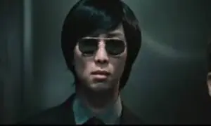 BTS teaser sparks frenzy as &lsquo;2.0&rsquo; drops oldboy-inspired visuals