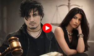 علی ظفر کے خلاف میشا شفیع کا جھوٹ کیسے ثابت ہوا؟