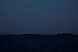 Iran to ensure safe passage, fuel access for Philippine ships, says Manila