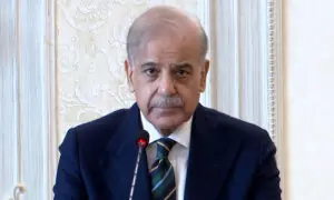 Centre seeks provinces&rsquo; share in fuel subsidy as war-driven pressures mount