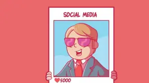 FBR moves to tax social media earnings, targets influencers