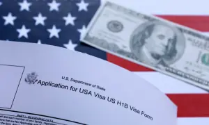 US expands visa bond requirement to 50 countries