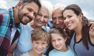 اگر خاندان کو کینسر سے بچانا چاہتے ہیں تو آج ہی یہ اہم تبدیلیاں اپنائیں