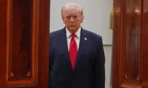 ایران میں ایف 35 طیارے کی تباہی سے ٹرمپ پریشان، ’میڈیا کے سامنے نہیں آئیں گے‘ ایران میں ایف 35 طیارے کی تباہی سے ٹرمپ پریشان، ’میڈیا کے سامنے نہیں آئیں گے‘