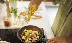 چکنائی سے متعلق مفروضوں کی حقیقت اور جدید تحقیق کے فوائد کے حوالے سے انکشافات