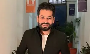 ’دھُرندھر2‘ کی کامیابی کے بعد آدتیہ دھر کا اگلا پلان کیا؟ ’دھُرندھر2‘ کی کامیابی کے بعد آدتیہ دھر کا اگلا پلان کیا؟