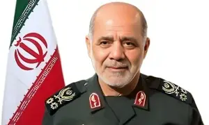 ’Gates of hell will open on you’: Iran warns after Trump threat ’Gates of hell will open on you’: Iran warns after Trump threat