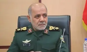 ٹرمپ کا الٹی میٹم مسترد، ایران کی پورے خطے کو امریکا اور اسرائیل کے لیے جہنم بنانے کی دھمکی