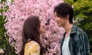 XO, kitty season 3 delivers comfort, chaos and romance fans wanted