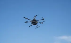 کویت میں ایئر بیس پر ایران کا حملہ، 15 امریکی فوجی زخمی