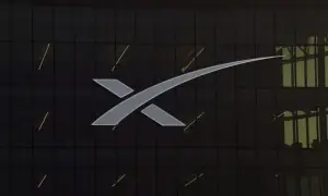 SpaceX lays out IPO details, targets early June roadshow