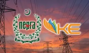 کے الیکٹرک کی کراچی والوں سے اضافی بل وصول کرنے کی تیاری