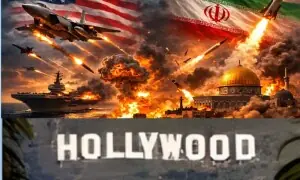 ایران جنگ: ہالی ووڈ انڈسٹری کو نئے مسائل درپیش