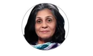 Partly Facetious: Propaganda wars are ongoing concurrently Partly Facetious: Propaganda wars are ongoing concurrently