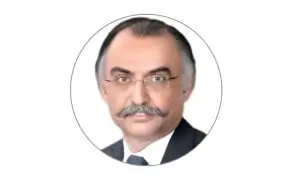 Investments in West by cash-rich GCC nations: Value of a foreign asset — I Investments in West by cash-rich GCC nations: Value of a foreign asset — I