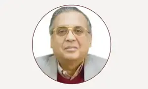 Outlook for the economy Outlook for the economy