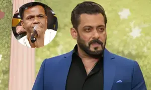 Salman Khan backs Rajpal Yadav amid controversy over debt and viral remark