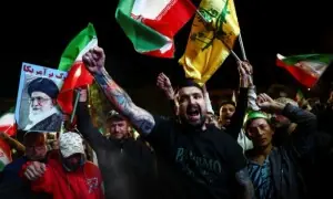 یورینیم افزودگی، ہرمز کا کنٹرول: جنگ بندی کے لیے ایران کی 10 شرائط کیا ہیں؟