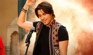 Ali Zafar wins defamation case against Meeshas Shafi after 8 years