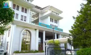 OPF proposes mandatory membership for overseas Pakistanis