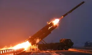 شمالی کوریا کا دو روز میں دوسرا میزائل تجربہ شمالی کوریا کا دو روز میں دوسرا میزائل تجربہ