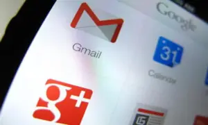 Google rolls out major Gmail upgrades with AI integration