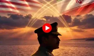 ایران امریکا جنگ بندی: کب کیسے کیا ہوا؟