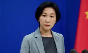 China says Afghanistan and Pakistan agree to explore comprehensive solution in peace talks