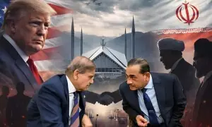 ایران سے جنگ بندی کے لیے اسلام آباد مذاکرات پر امریکی کانگریس تقسیم ریپبلکن اور ڈیموکریٹس کے درمیان سیاسی جنگ چھڑ گئی ایران سے جنگ بندی کے لیے اسلام آباد مذاکرات پر امریکی کانگریس تقسیم ریپبلکن اور ڈیموکریٹس کے درمیان سیاسی جنگ چھڑ گئی