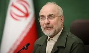 امریکا سیز فائر کی خلاف ورزی کر رہا ہے، موجودہ صورتحال میں مذاکرات بے سود ہیں: ایران